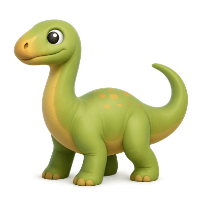 Icon of undefined