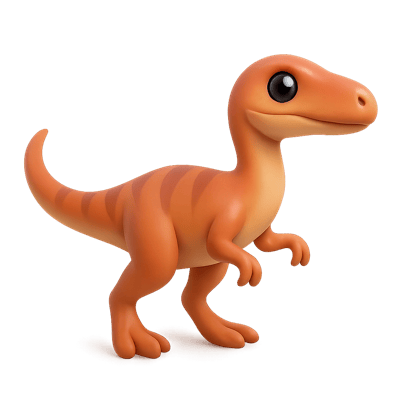 Icon of undefined