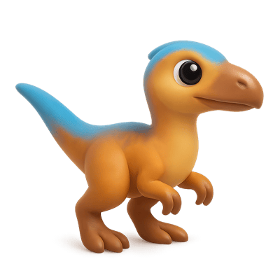 Icon of undefined