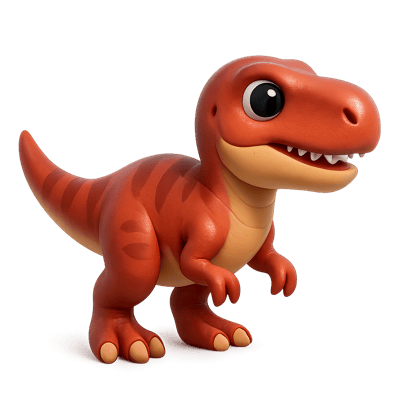Icon of Herrerasaurus