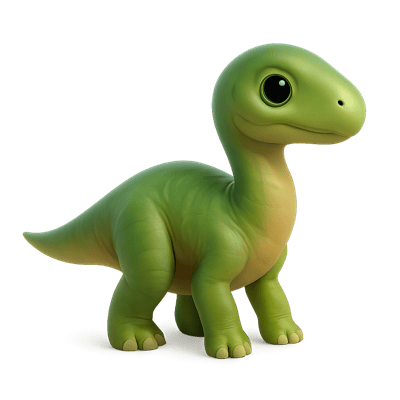 Icon of Mussaurus