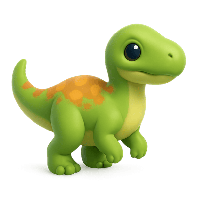Icon of Thecodonto Saurus