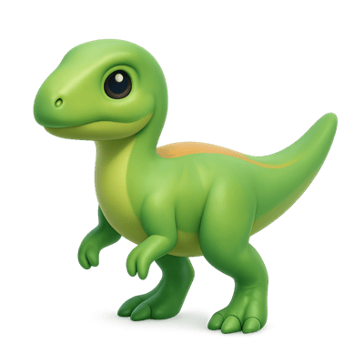 Icon of Agilisaurus