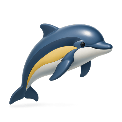 Icon of undefined