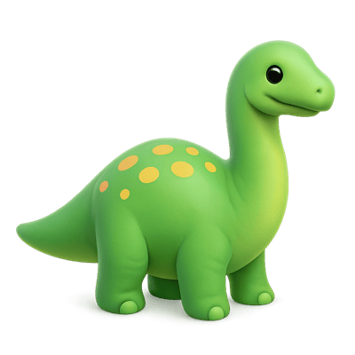 Icon of Magyarosaurus
