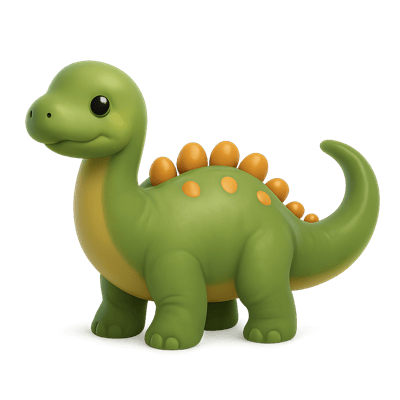 Icon of Shunosaurus