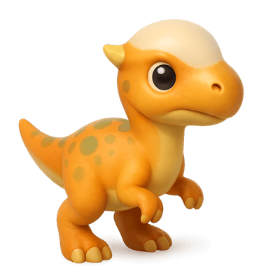 Icon of undefined