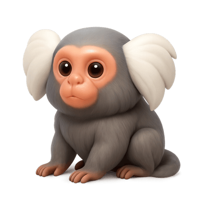 Icon of undefined