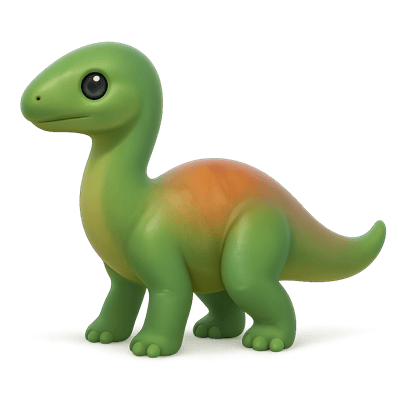 Icon of undefined
