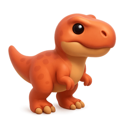 Icon of Abelisaurus