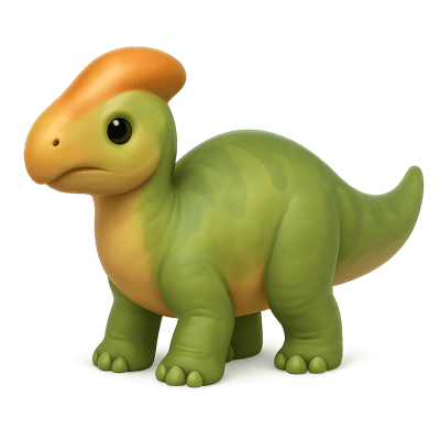 Icon of Jinzhousaurus