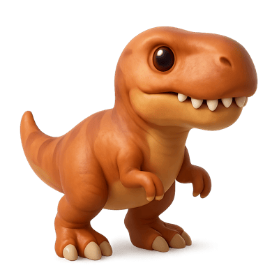 Icon of undefined