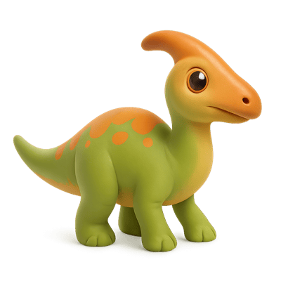 Icon of Probactrosaurus