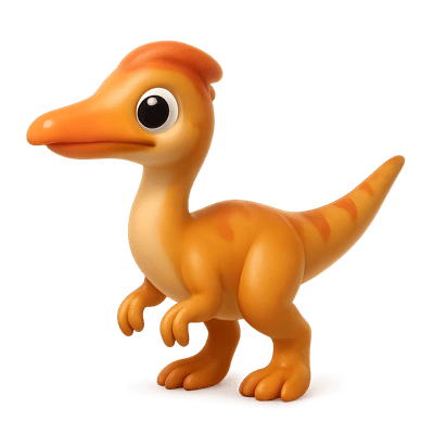 Icon of undefined