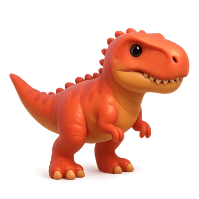 Icon of Mapusaurus
