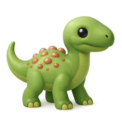 Icon of undefined