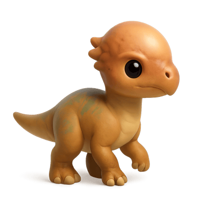 Icon of undefined
