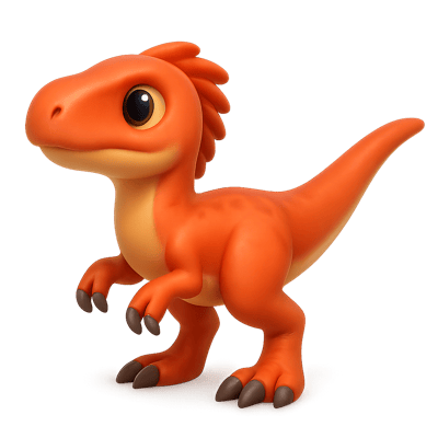 Icon of undefined