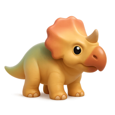 Icon of Pachyrhino Saurus