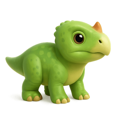 Icon of undefined