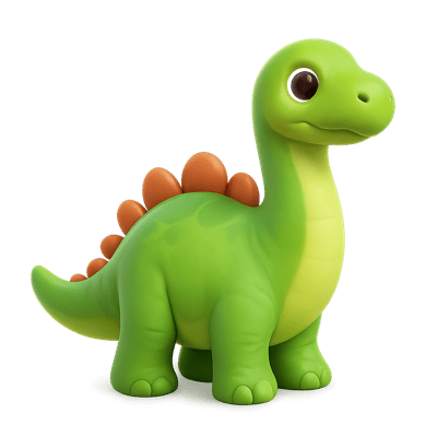 Icon of Aragosaurus