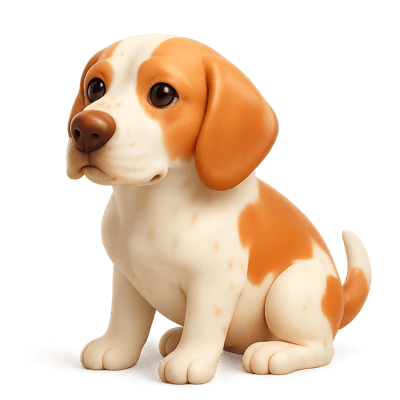Icon of undefined