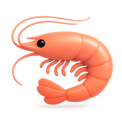 Icon of Atlantic Northern Shrimp