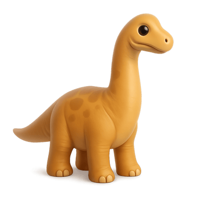 Icon of Giraffatitan