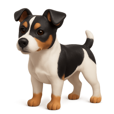 Icon of undefined