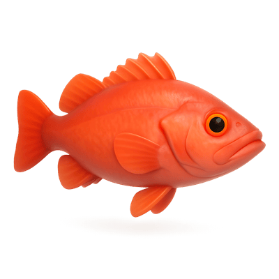 Icon of undefined