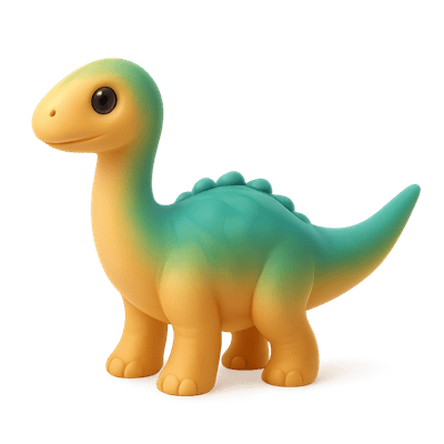 Icon of Bellusaurus