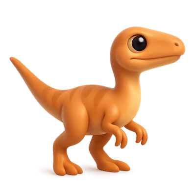 Icon of Nqwebasaurus