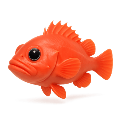 Icon of undefined