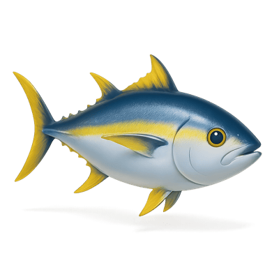 Icon of undefined