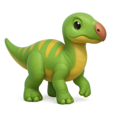 Icon of Atlascopco Saurus