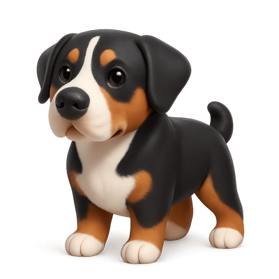 Icon of undefined