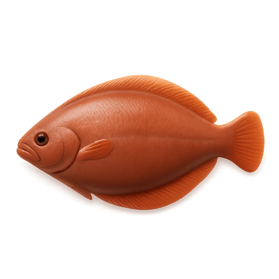 Icon of Dover Sole