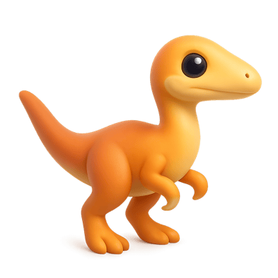 Icon of undefined