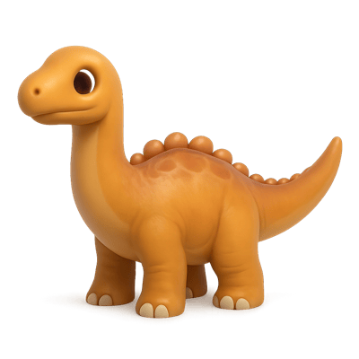 Icon of Ligabuesaurus