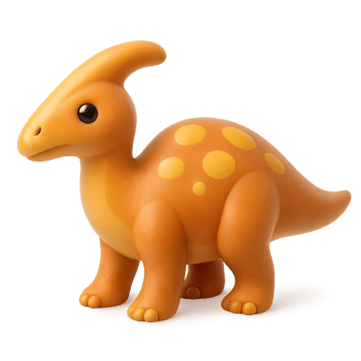 Icon of undefined