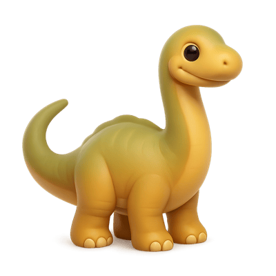 Icon of Yuanmousaurus