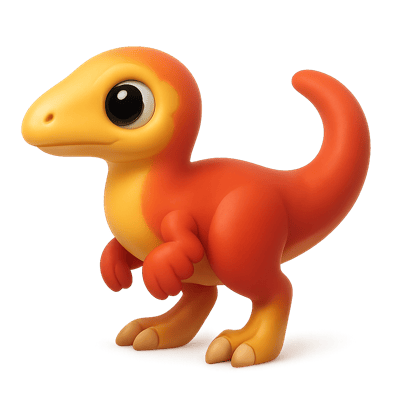 Icon of undefined