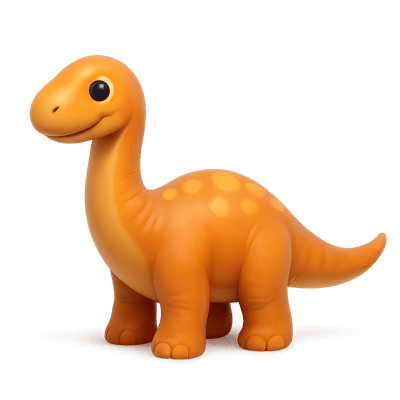 Icon of Malawisaurus