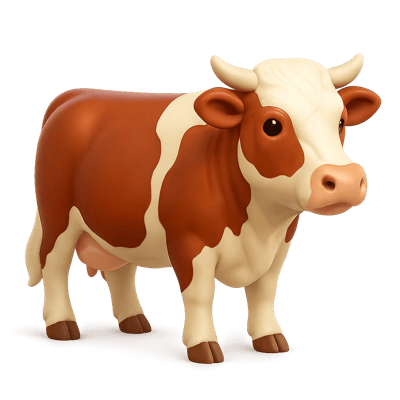 Icon of undefined