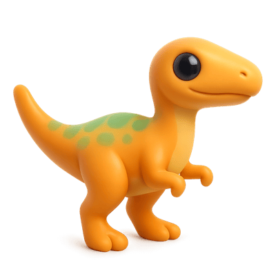 Icon of undefined