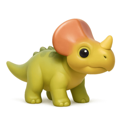 Icon of Archaeoceratops