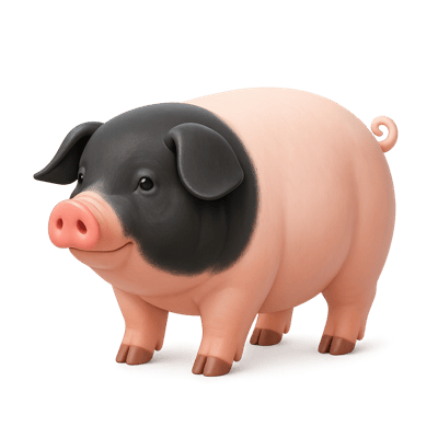 Icon of undefined