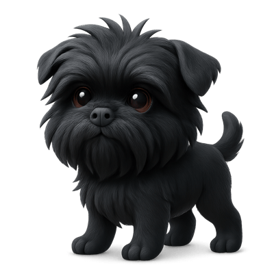 Icon of undefined