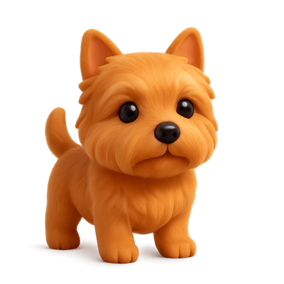 Icon of undefined