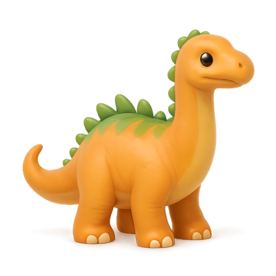 Icon of undefined